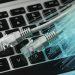 В Херсонской области продолжают строить базовые станции скоростного интернета
