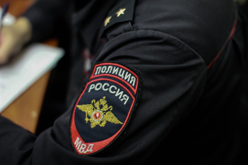 Интернет-мошенник обманул жительницу Херсонской области при попытке приобрести автомобиль