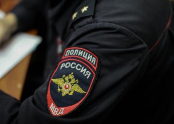 Интернет-мошенник обманул жительницу Херсонской области при попытке приобрести автомобиль