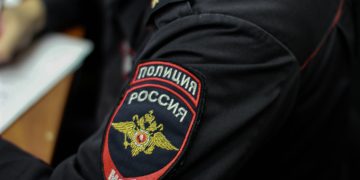Интернет-мошенник обманул жительницу Херсонской области при попытке приобрести автомобиль