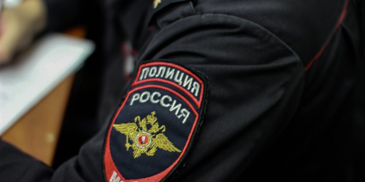 Интернет-мошенник обманул жительницу Херсонской области при попытке приобрести автомобиль