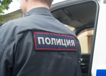Жительница Москвы обвиняется в мошенничестве на территории Херсонской области