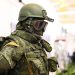 Бойцы Херсонского направления получили необходимые детали от крымских мастеров Бойцы Херсонского направления получили необходимые детали от крымских мастеров