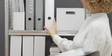 Сенатор: предпринимателям Херсонской области стоит переоформиться по законам РФ именно сейчас