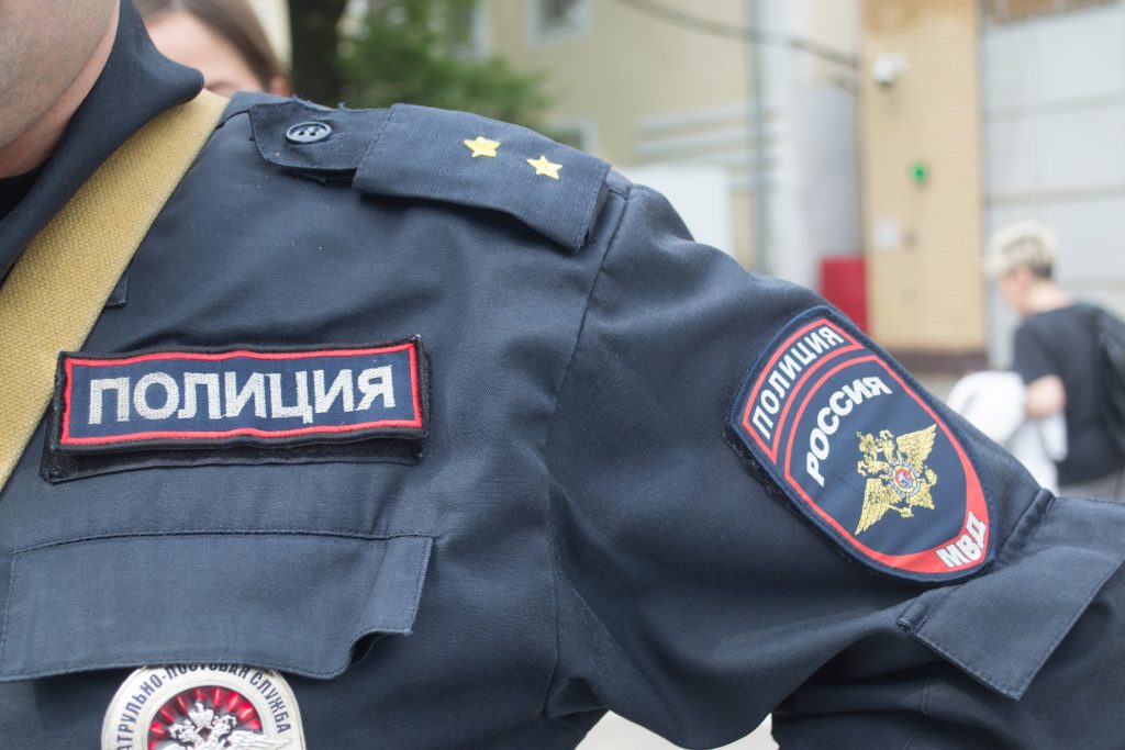 У жителя села Преображенка хранилось около 1 кг марихуаны