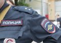 У жителя села Преображенка хранилось около 1 кг марихуаны У жителя села Преображенка хранилось около 1 кг марихуаны