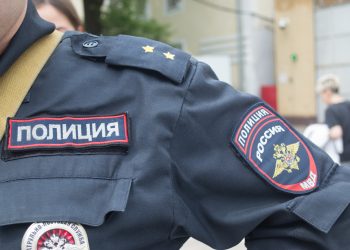 У жителя села Преображенка хранилось около 1 кг марихуаны