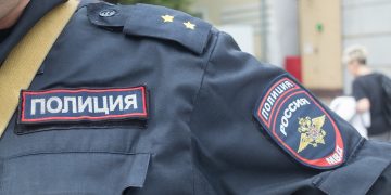 У жителя села Преображенка хранилось около 1 кг марихуаны
