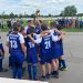 Херсонские футболисты примут участие в чемпионате “Содружество” и фестивале “Локобол-2024-РЖД” Херсонские футболисты примут участие в чемпионате “Содружество” и фестивале “Локобол-2024-РЖД”