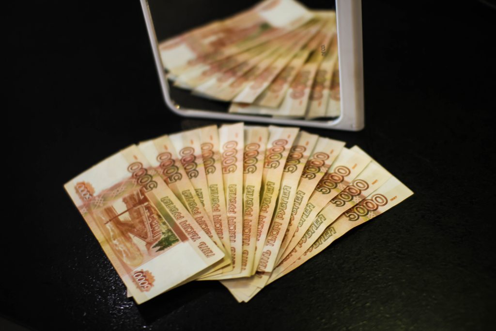 На развитие МСП в Херсонской области выделят более 500 млн рублей