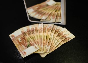 На развитие МСП в Херсонской области выделят более 500 млн рублей