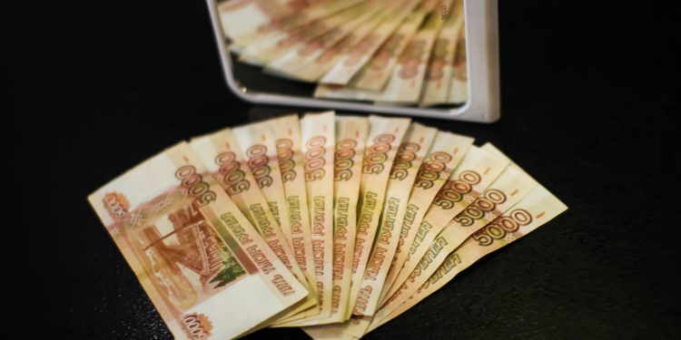 На развитие МСП в Херсонской области выделят более 500 млн рублей