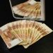 На развитие МСП в Херсонской области выделят более 500 млн рублей На развитие МСП в Херсонской области выделят более 500 млн рублей