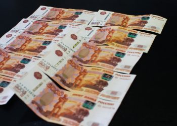 Правительство РФ направит более 1,8 млрд рублей на поддержку Херсонской области
