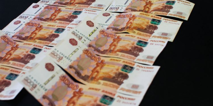 Правительство РФ направит более 1,8 млрд рублей на поддержку Херсонской области