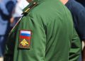 За неделю на Херсонском направлении уничтожили около 400 боевиков За неделю на Херсонском направлении уничтожили около 400 боевиков