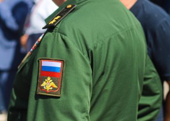 За неделю на Херсонском направлении уничтожили около 400 боевиков