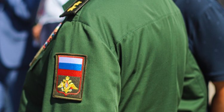 За неделю на Херсонском направлении уничтожили около 400 боевиков За неделю на Херсонском направлении уничтожили около 400 боевиков