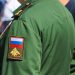 За неделю на Херсонском направлении уничтожили около 400 боевиков За неделю на Херсонском направлении уничтожили около 400 боевиков
