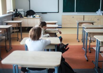 К началу учебного года в Херсонской области приведут в порядок 16 школ