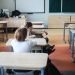К началу учебного года в Херсонской области приведут в порядок 16 школ К началу учебного года в Херсонской области приведут в порядок 16 школ