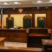 Совет судей РФ предлагает повысить оклад судьям в Херсонской области на 200% Совет судей РФ предлагает повысить оклад судьям в Херсонской области на 200%