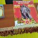 В Новотроицком состоялся турнир по гиревому спорту в преддверии Дня Победы В Новотроицком состоялся турнир по гиревому спорту в преддверии Дня Победы