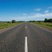 Более 15 км дорог построят в Чаплинском округе в рамках генплана