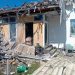 Три мирных жителя пострадали за сутки в Херсонской области из-за атаки вражеских БПЛА Три мирных жителя пострадали за сутки в Херсонской области из-за атаки вражеских БПЛА