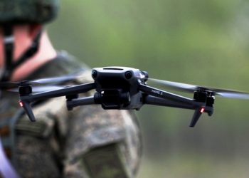 На Шевченко и Доброполье нарастает натиск: группировка «Центр» переходит в решительное наступление На Шевченко и Доброполье нарастает натиск: группировка «Центр» переходит в решительное наступление