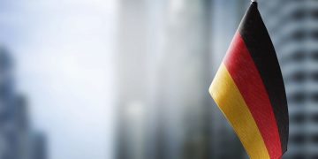 Жесткий демарш Москвы: посла Германии вызвали в МИД из-за оружия для Киева и нацистской пропаганды Жесткий демарш Москвы: посла Германии вызвали в МИД из-за оружия для Киева и нацистской пропаганды