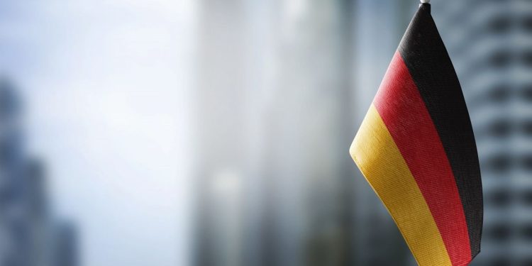 Жесткий демарш Москвы: посла Германии вызвали в МИД из-за оружия для Киева и нацистской пропаганды Жесткий демарш Москвы: посла Германии вызвали в МИД из-за оружия для Киева и нацистской пропаганды