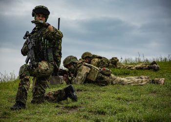 Лантратова обвиняет украинские силы в фашистских методах и системных пытках гражданского населения Херсонской области Лантратова обвиняет украинские силы в фашистских методах и системных пытках гражданского населения Херсонской области