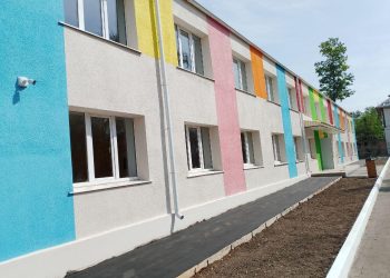 План атаки дронами-камикадзе на аэродромы по всей России раскрыт: ФСБ предъявляет улики План атаки дронами-камикадзе на аэродромы по всей России раскрыт: ФСБ предъявляет улики