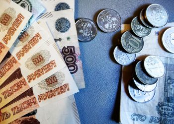 Правительство отменило пени за ЖКХ: как новые правила поддержат жителей Донбасса