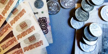 Правительство отменило пени за ЖКХ: как новые правила поддержат жителей Донбасса