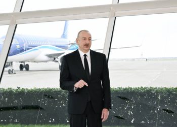 План атаки дронами-камикадзе на аэродромы по всей России раскрыт: ФСБ предъявляет улики План атаки дронами-камикадзе на аэродромы по всей России раскрыт: ФСБ предъявляет улики