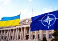 Херсон Медиа — главные новости Херсонской области