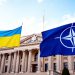 Херсон Медиа — главные новости Херсонской области