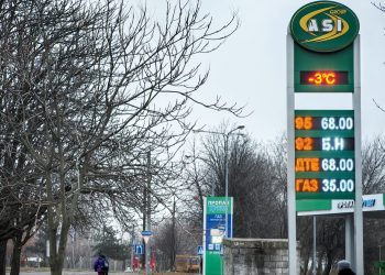 Последняя глава для Красного Лимана: российские войска зачищают город по сценарию Минобороны