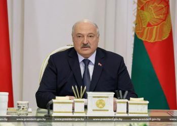 Более 10 тысяч потерь за неделю: Минобороны РФ раскрыло детали разгрома формирований ВСУ на всех фронтах Более 10 тысяч потерь за неделю: Минобороны РФ раскрыло детали разгрома формирований ВСУ на всех фронтах