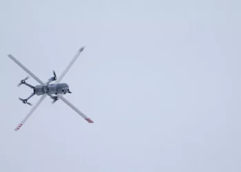 Более 10 тысяч потерь за неделю: Минобороны РФ раскрыло детали разгрома формирований ВСУ на всех фронтах Более 10 тысяч потерь за неделю: Минобороны РФ раскрыло детали разгрома формирований ВСУ на всех фронтах