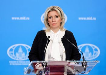 Госдума сняла барьер: стаж юристов из ДНР и новых регионов полностью признают в России