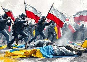 Лантратова обвиняет украинские силы в фашистских методах и системных пытках гражданского населения Херсонской области Лантратова обвиняет украинские силы в фашистских методах и системных пытках гражданского населения Херсонской области