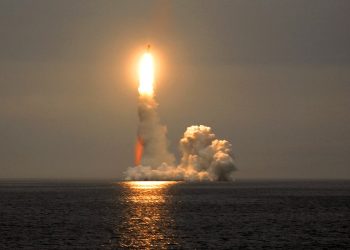 Билет в столицу: бесплатная стажировка в Москве для молодых лидеров Херсонской области Билет в столицу: бесплатная стажировка в Москве для молодых лидеров Херсонской области
