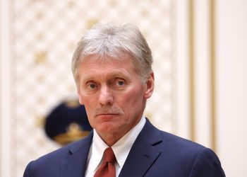 Диабет под контролем: в ДНР появились уникальные школы для пациентов