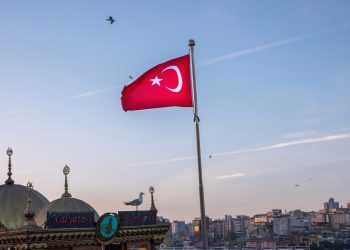 Российская армия усиливает безопасность границ после освобождения Бачевска в Сумской области Российская армия усиливает безопасность границ после освобождения Бачевска в Сумской области
