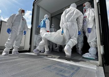Диабет под контролем: в ДНР появились уникальные школы для пациентов