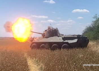 Шести жителям Голопристанского района присвоили звание "Ветеран труда"