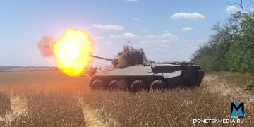 Шести жителям Голопристанского района присвоили звание "Ветеран труда"